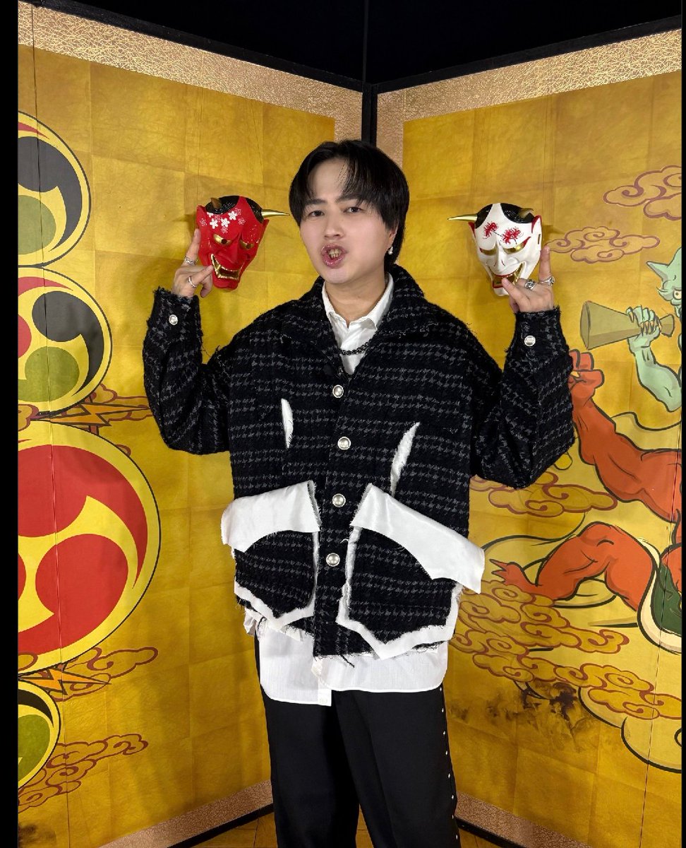 くぅ (@ku_pu_11) / Posts / X