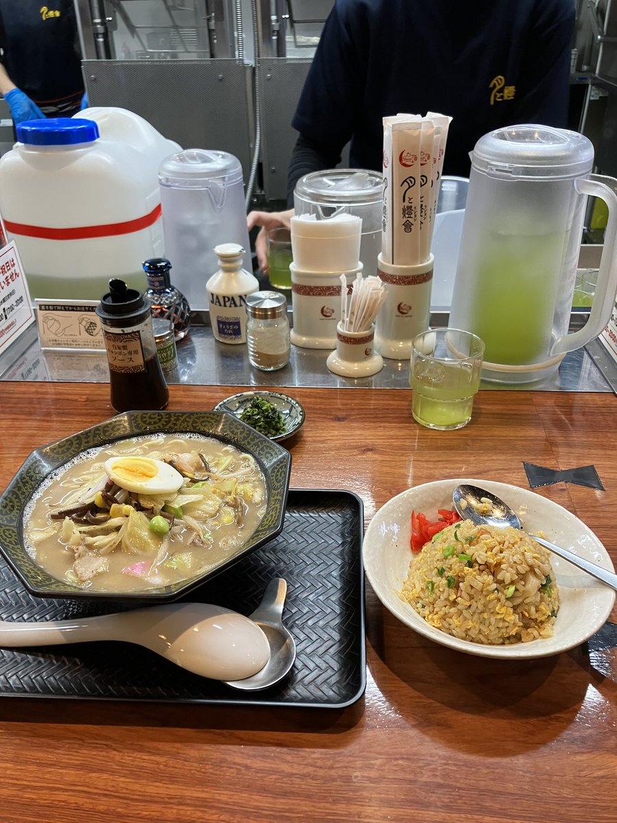 大刀洗の月と燈會行って来ました。