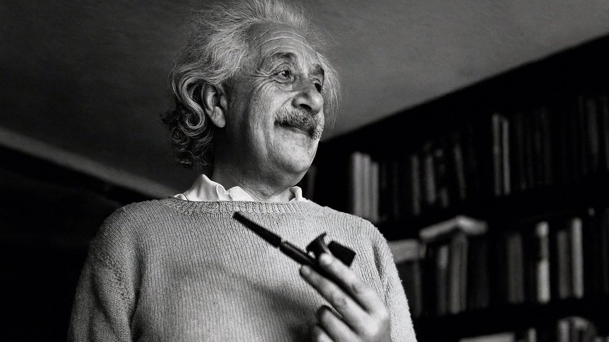 Essential Mastery tweet media