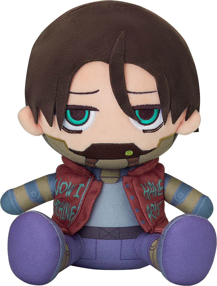 ☆新着☆ 【銀河特急 ミルキー☆サブウェイ ぬいぐるみ】 #カート