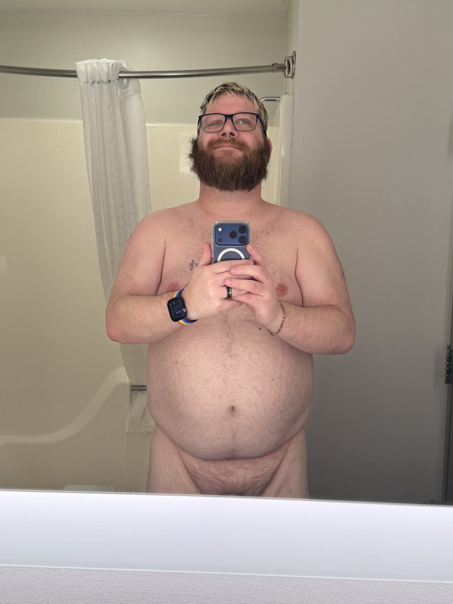 Steve and his $1 JFF tweet media