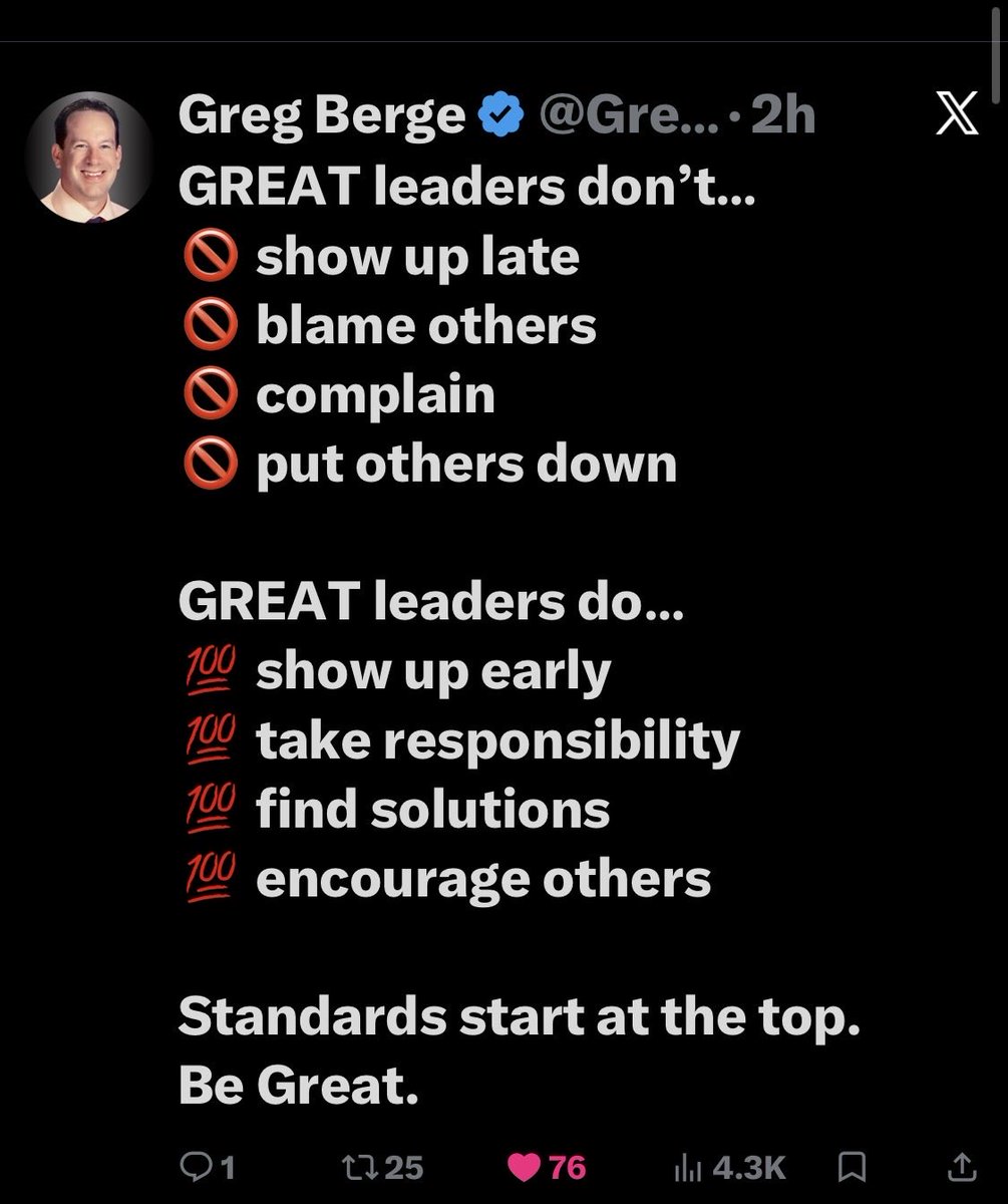 Tracy Brown tweet media