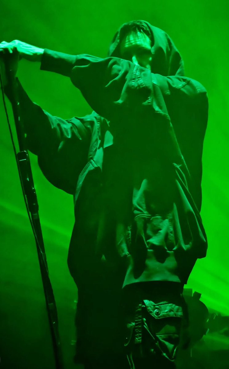 wallpapsmear
last song listened to
last saved famous person

friends to do (or not) @gruelbane <a href="/trentsexybutt/">tom</a> <a href="/MostsaneREfan/">Sina🍉 // SAW NIN & AVATAR🎪💥</a> <a href="/fragility99/">ari ⚙️ SAW NIN TWICE</a> <a href="/golgothamore/">MAN OF THE WORLD</a>