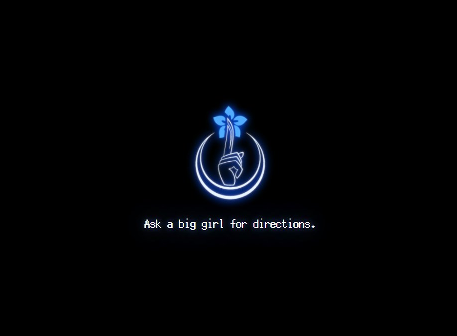 Renzya864601's tweet photo. @WillofTheCity2 @creaturefan216 what did you mean by this https://t.co/Hn5X0VpIPQ