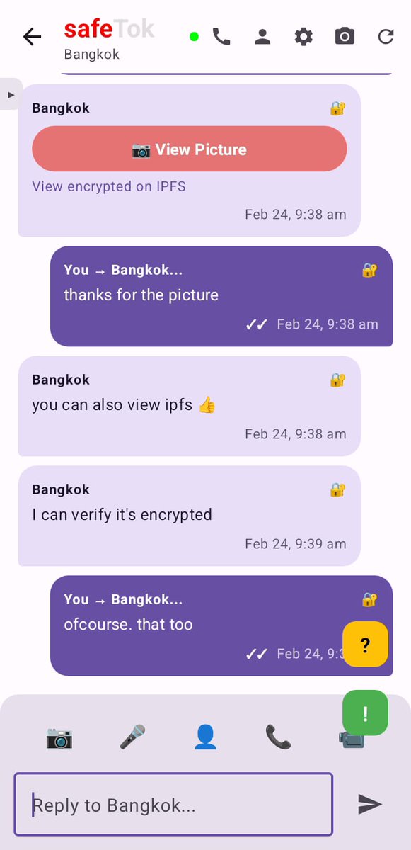 Divya Dhariwal tweet media