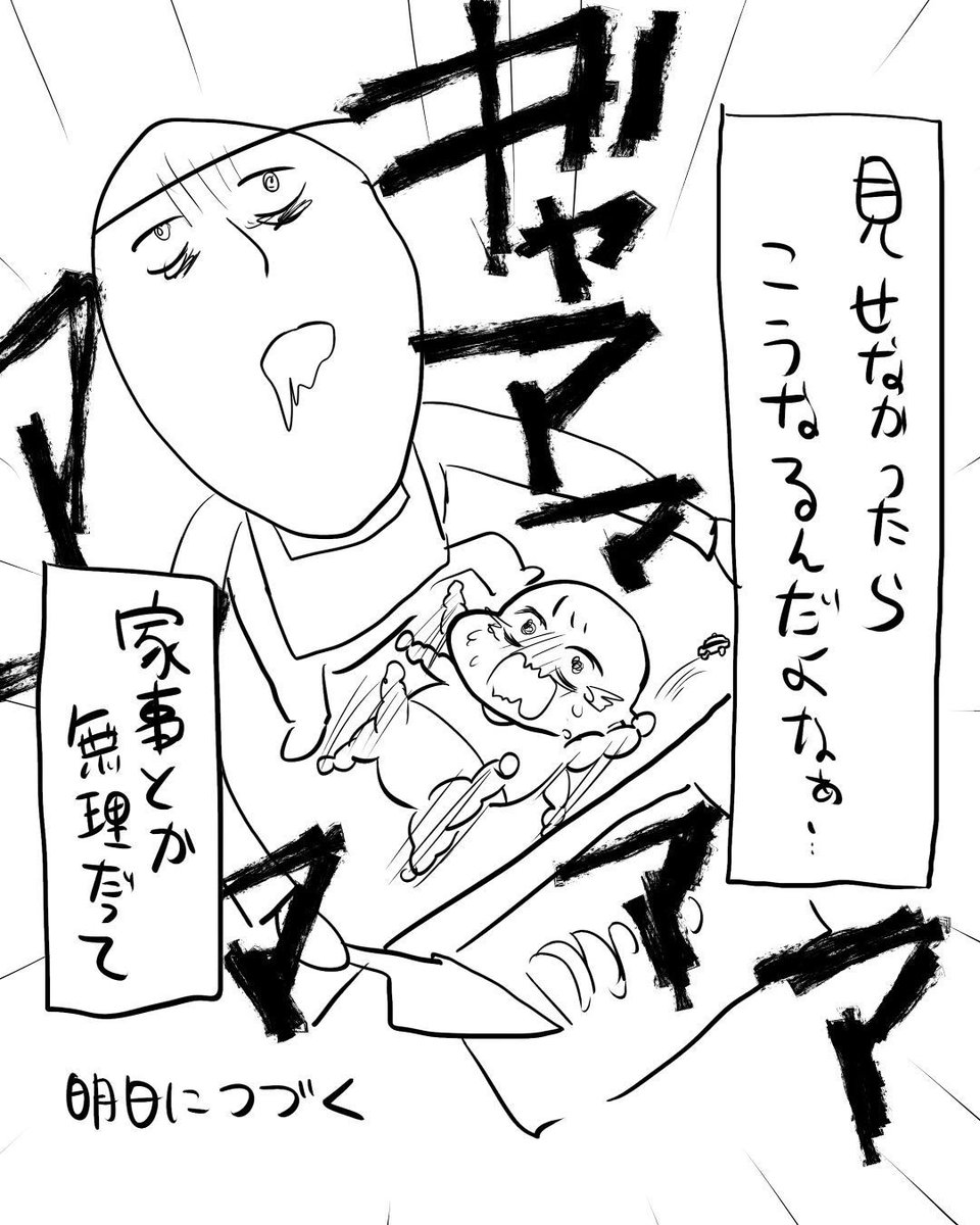 Youtube その1 