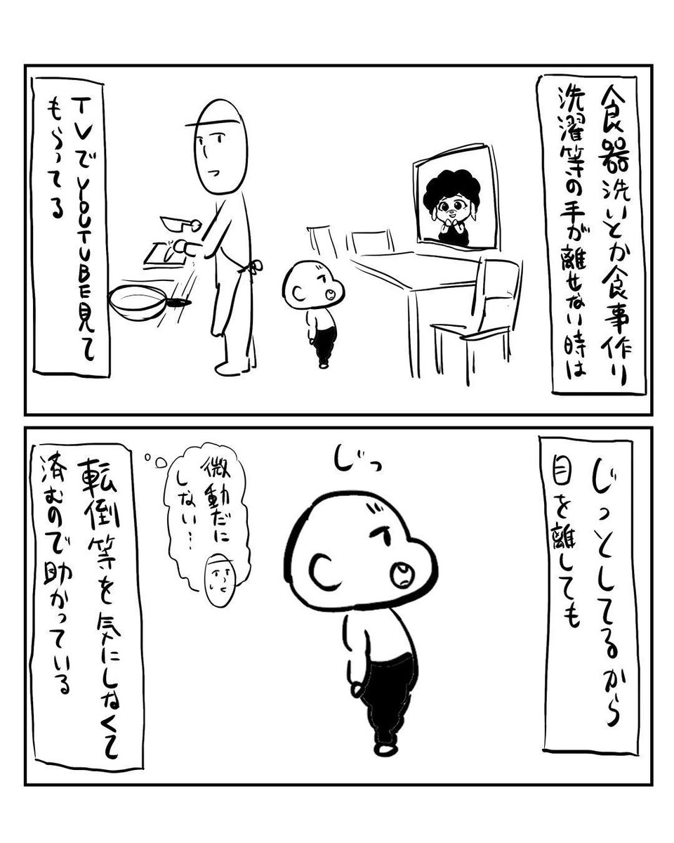 Youtube その1 