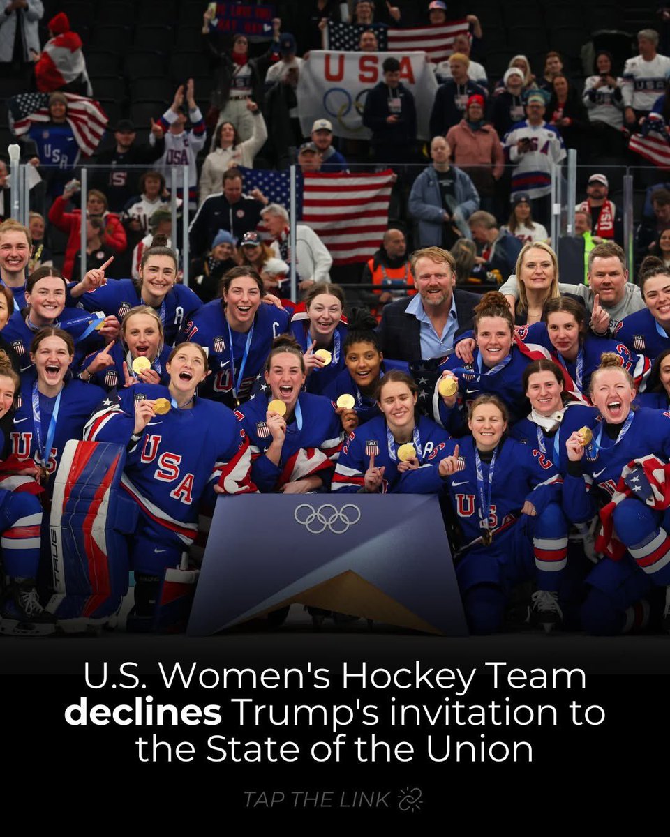 See how easy it is, @dodgers?