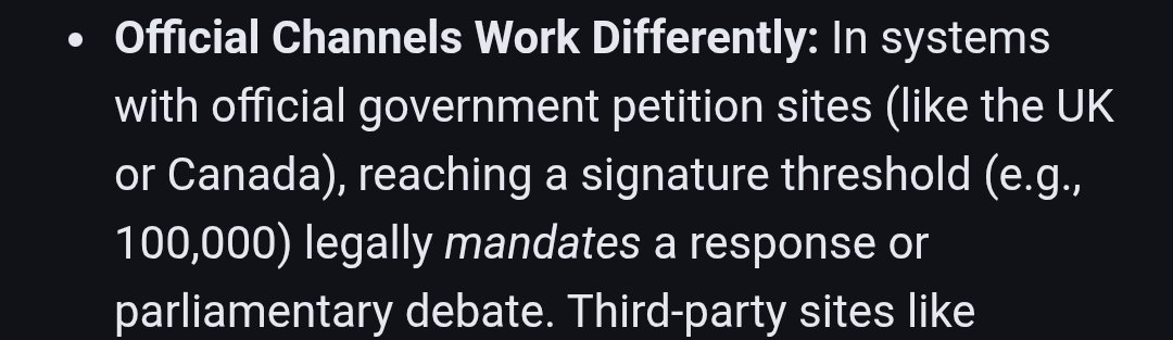 *ahem* 👀
I'm just saying.. 🤷