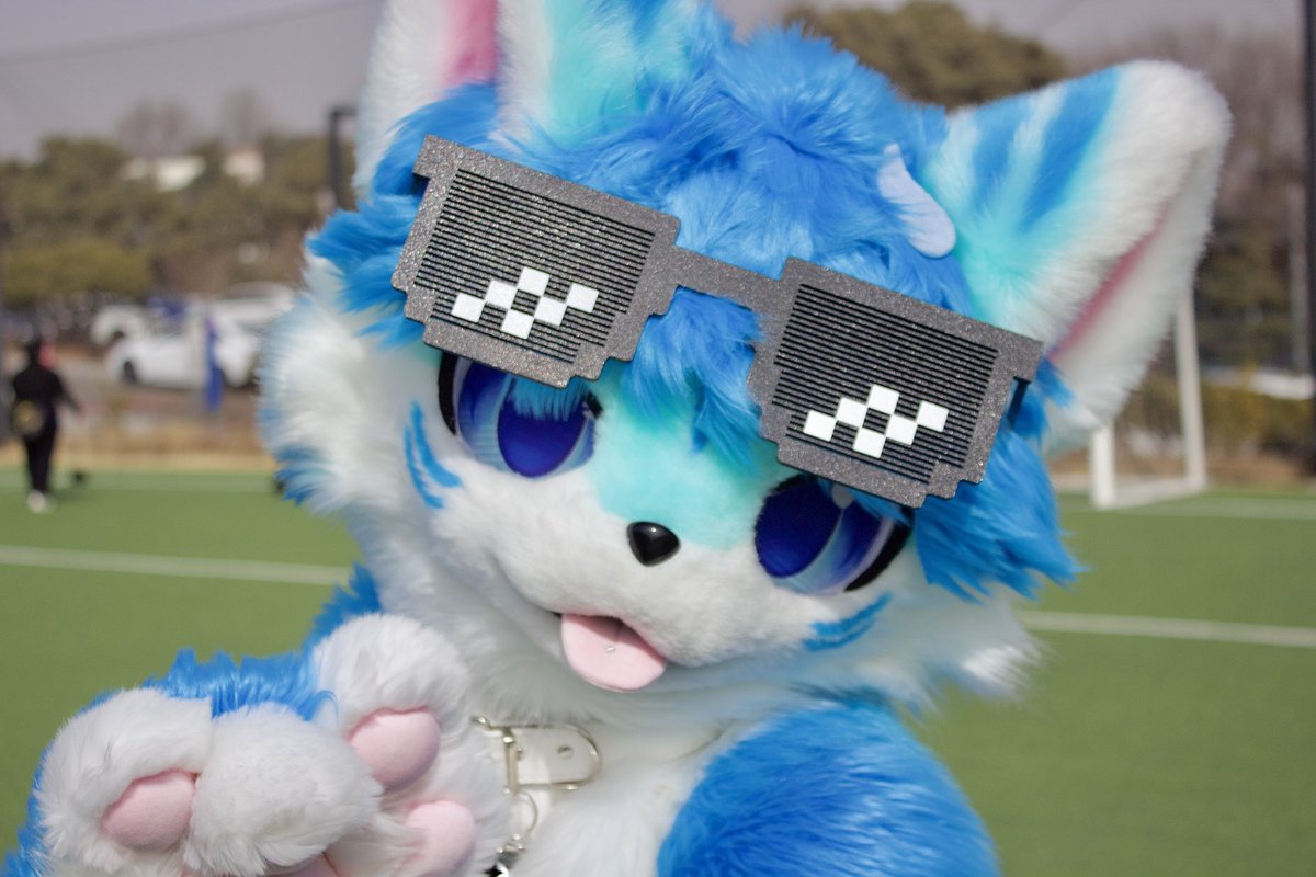 연유맛 연어 Yeonyu mat Yeoneo tweet media