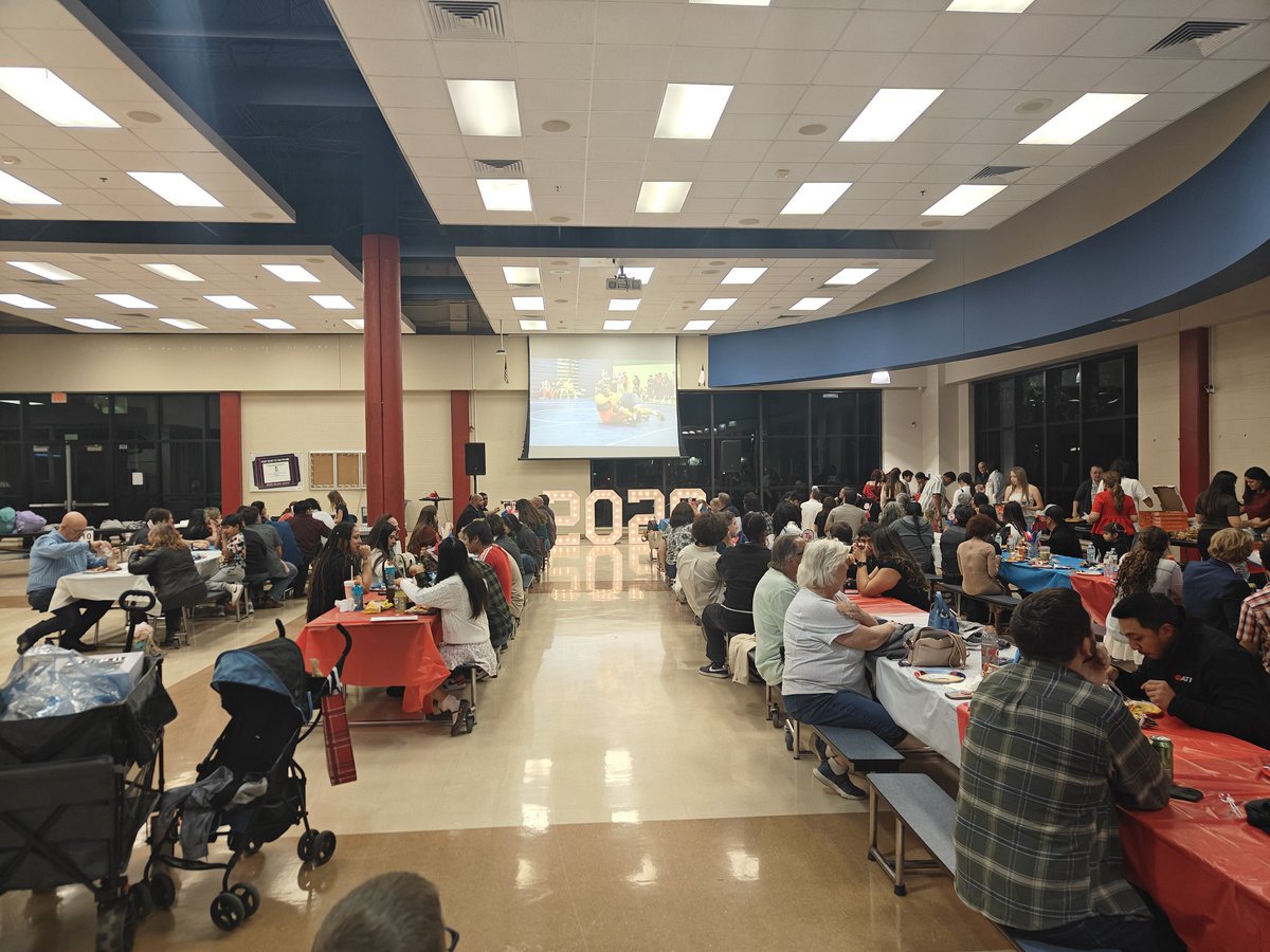 Roosevelt Wrestling tweet media