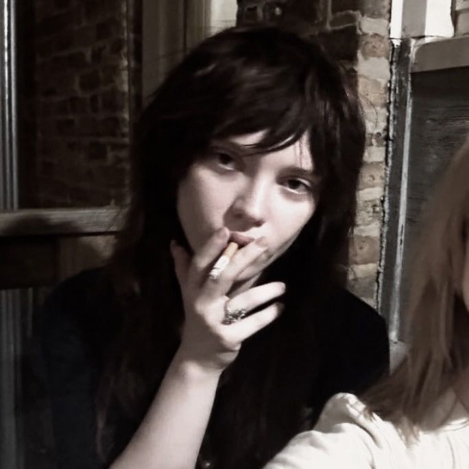 ✧

      Hora de la cena.

             #FreeRol  #sexrol