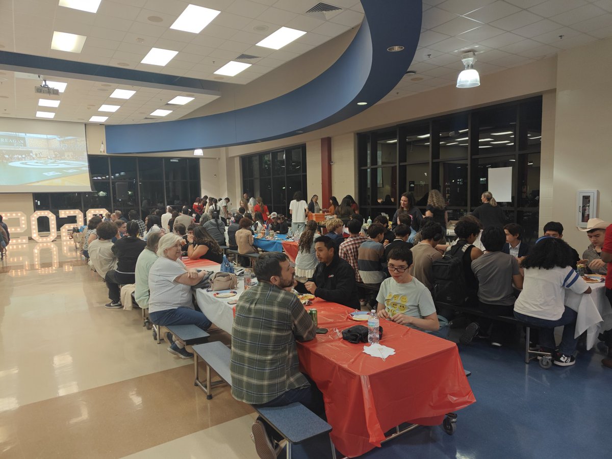 Roosevelt Wrestling tweet media