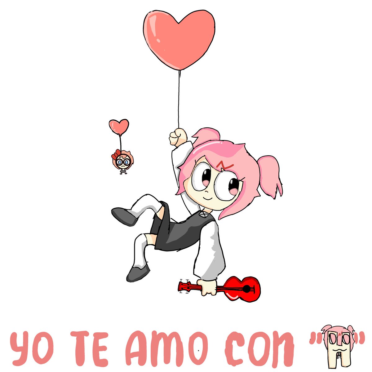 Elesclavodj2 tweet media