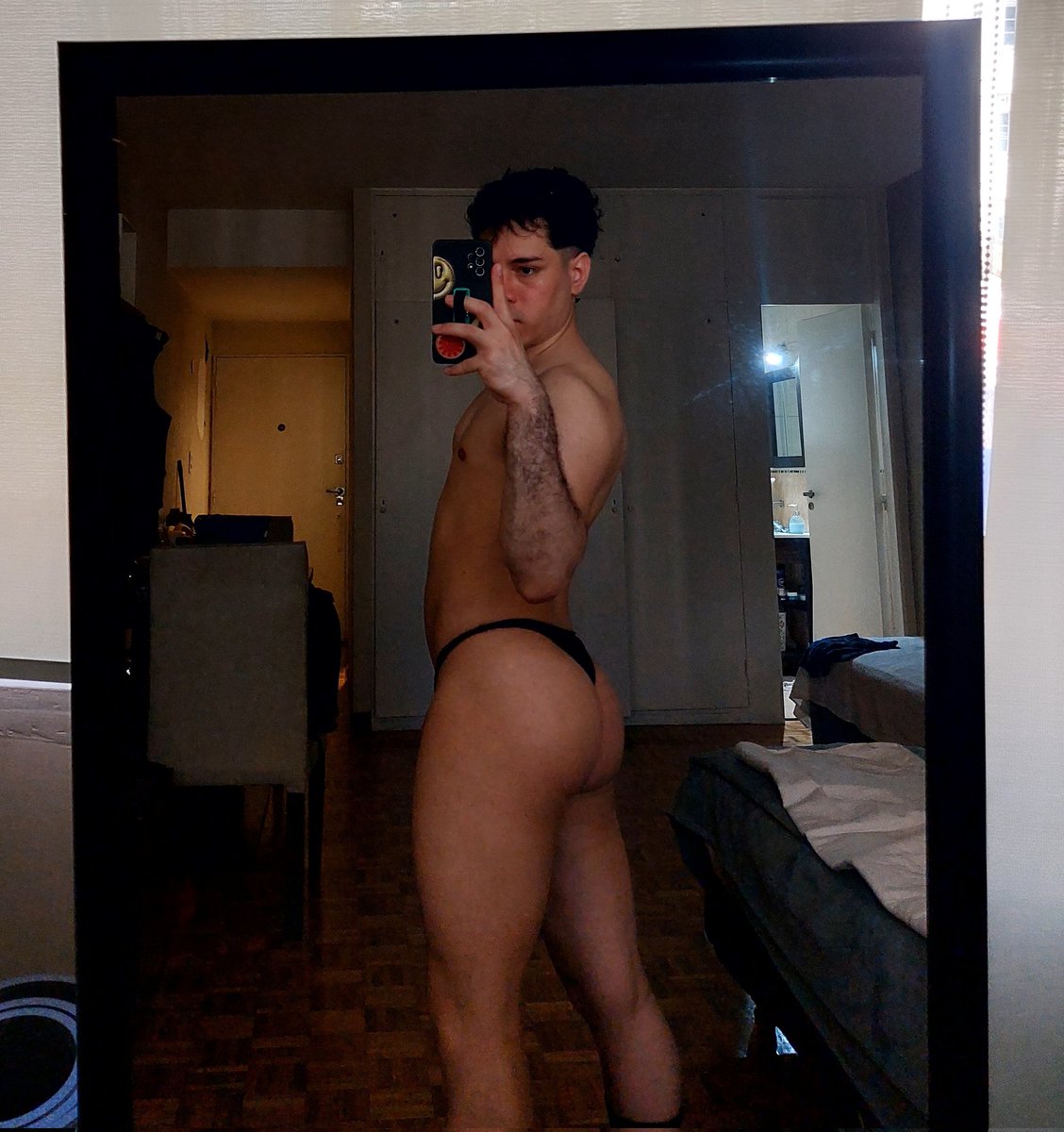 istsodelicate's tweet photo. @Tiincho_b Hola, si? ���️🍑 https://t.co/WBuTWL3pg8