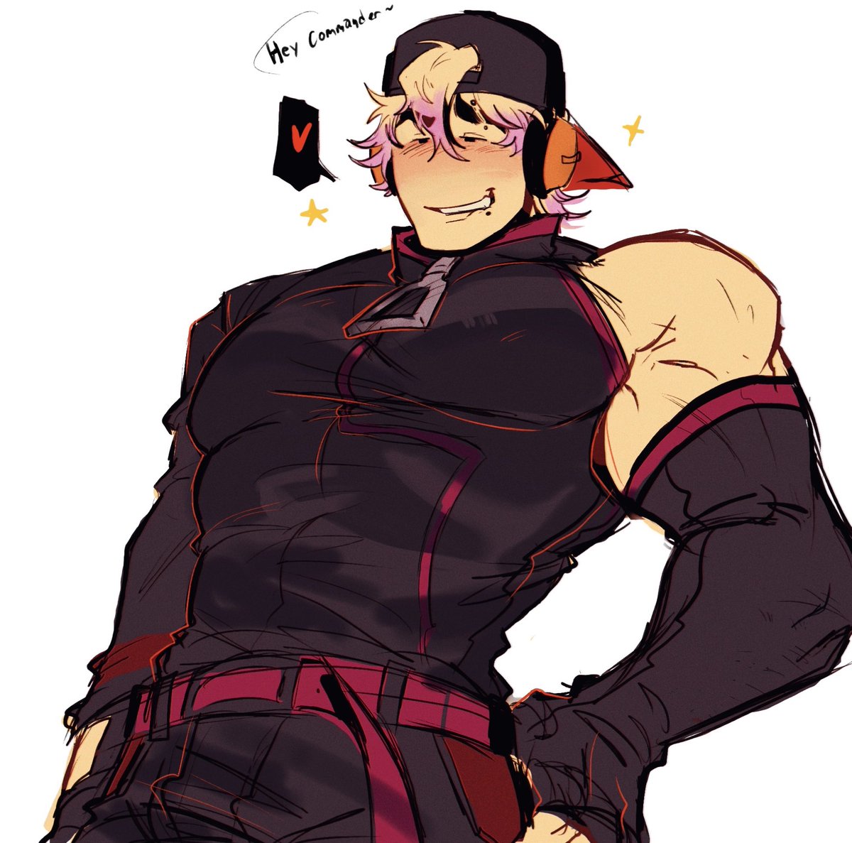 🪓 ℭ𝔬𝔯𝔭𝔰𝔢 ༒︎ 𝔓𝔦𝔷𝔷𝔞 𝔤𝔲𝔶 tweet media