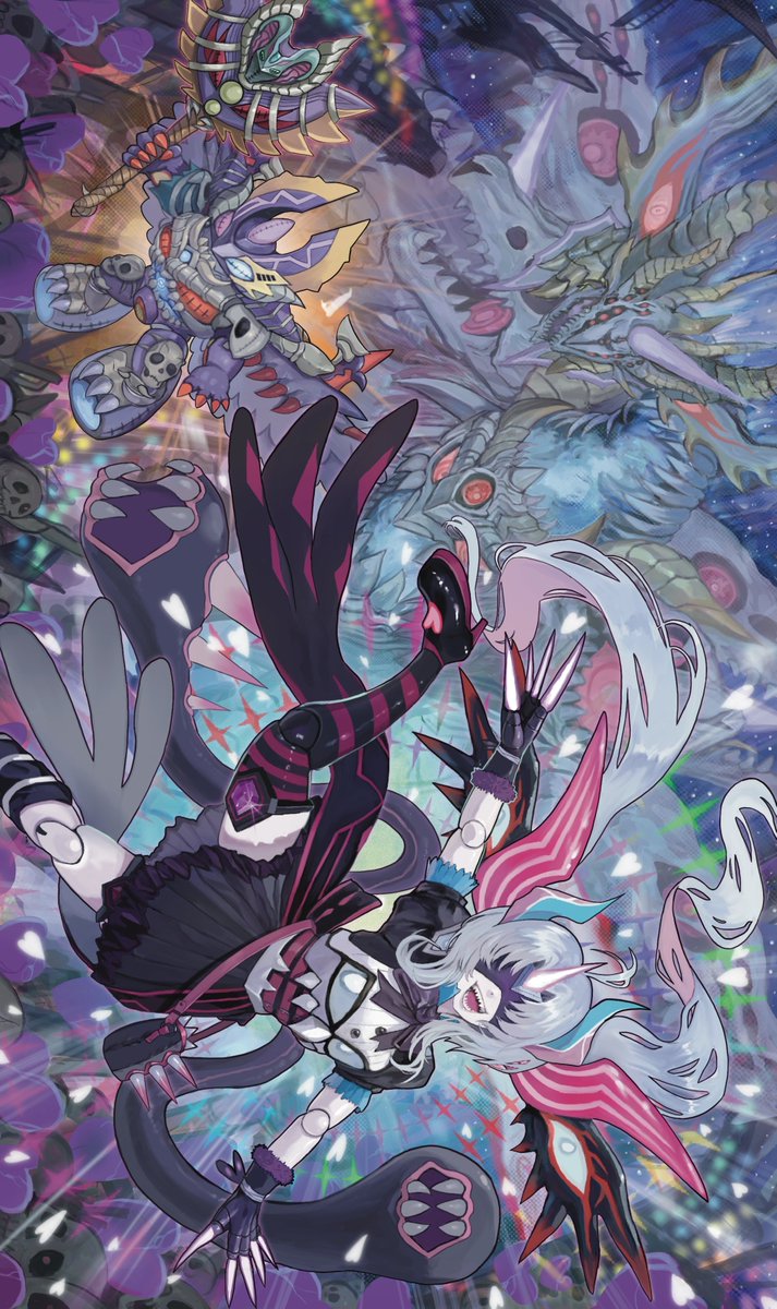 にくまん (@551horai0426) / Posts / X