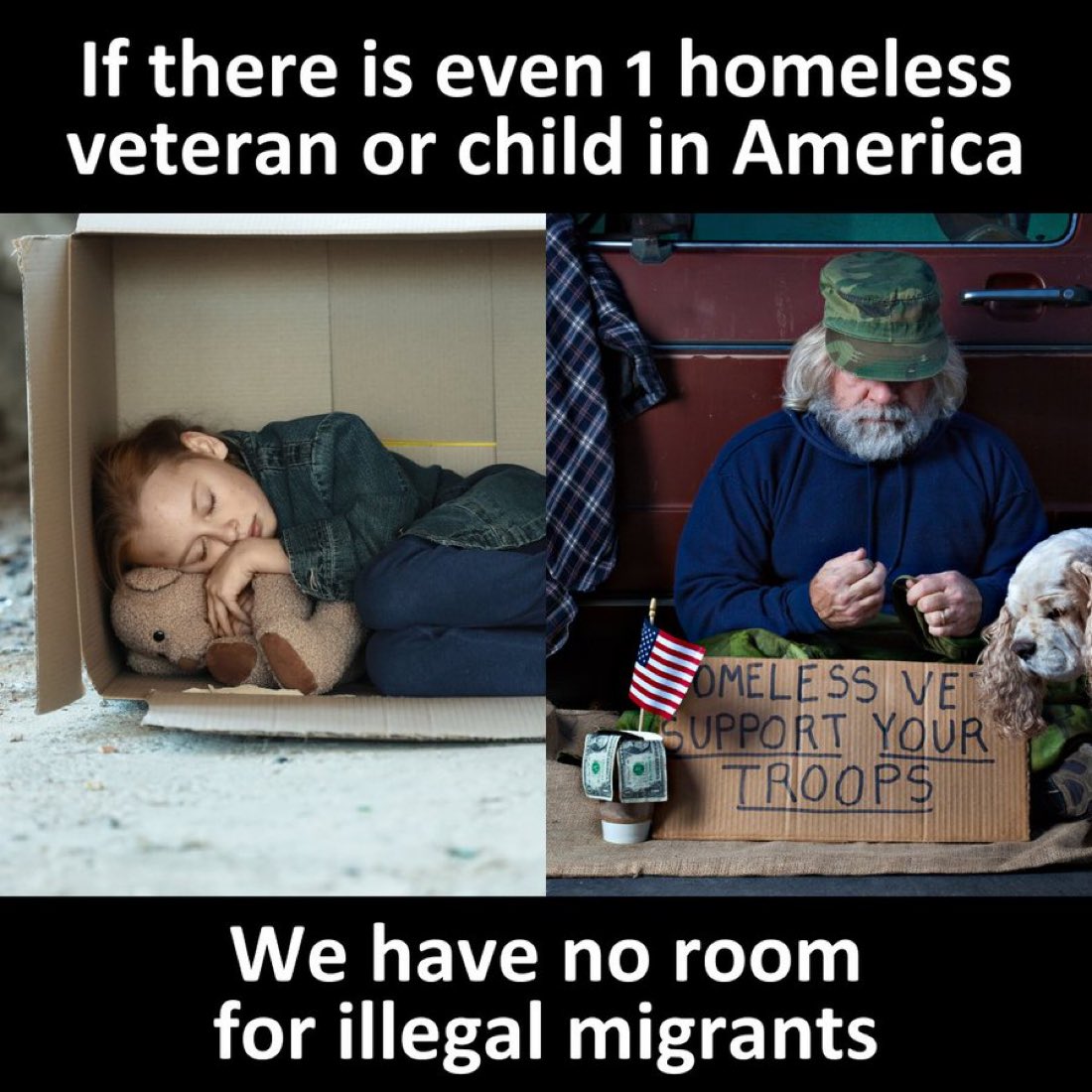 Johnny Midnight ⚡️ (@its_the_dr) on Twitter photo 