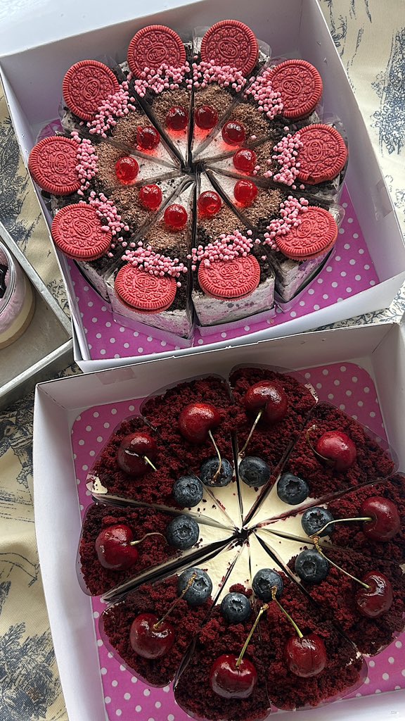 วันอังคารสีชมพู(อมม่วง) 🩷💜❤️