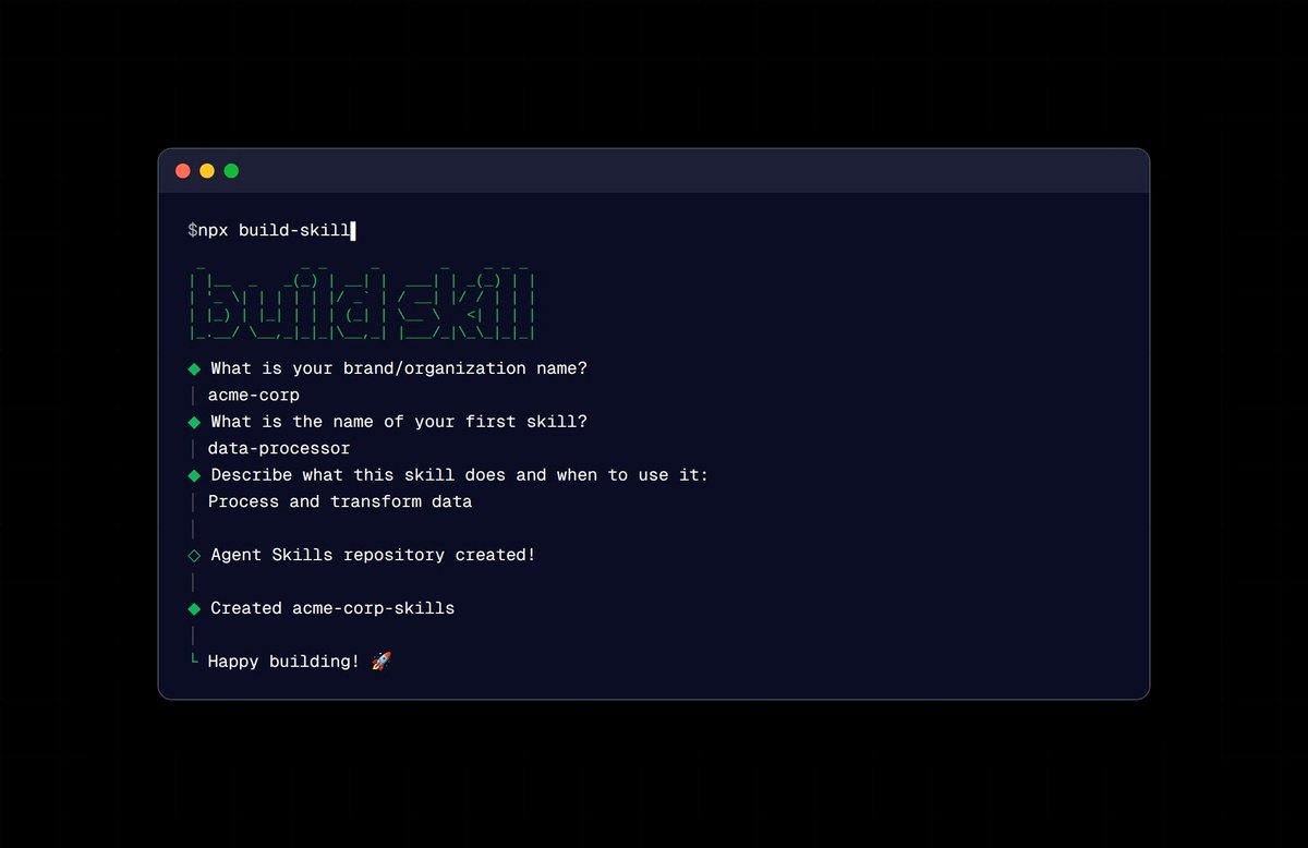 Ben Sabic tweet media