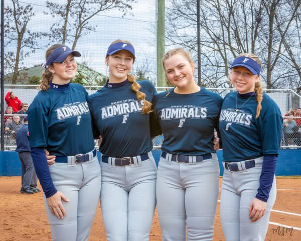 Eleena Ralston tweet media