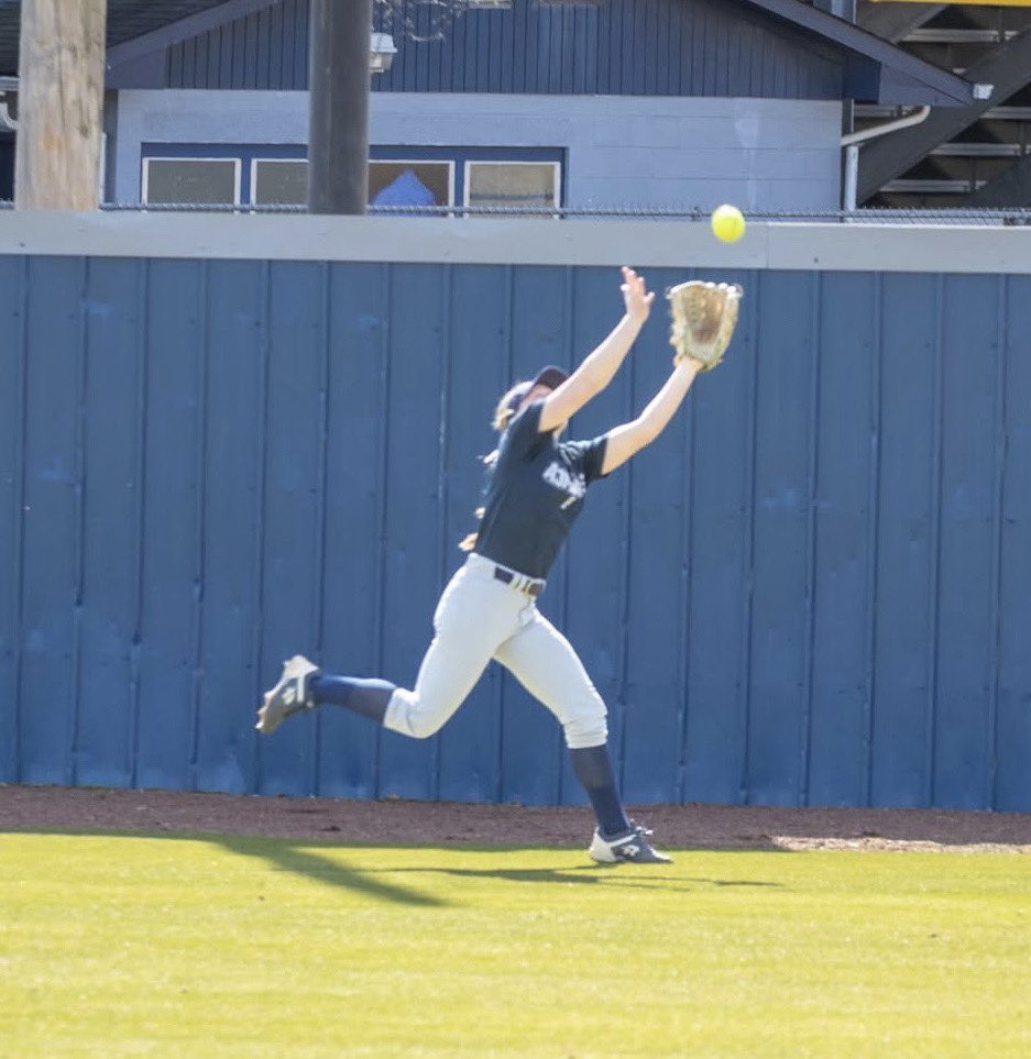 Eleena Ralston tweet media