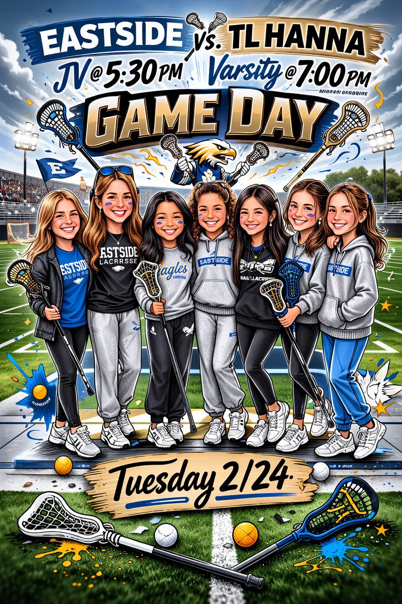 Lindsey Johnson tweet media