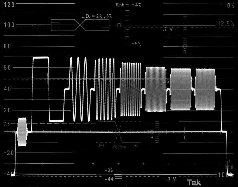 木下電機（御用 PPMPPPP tweet media