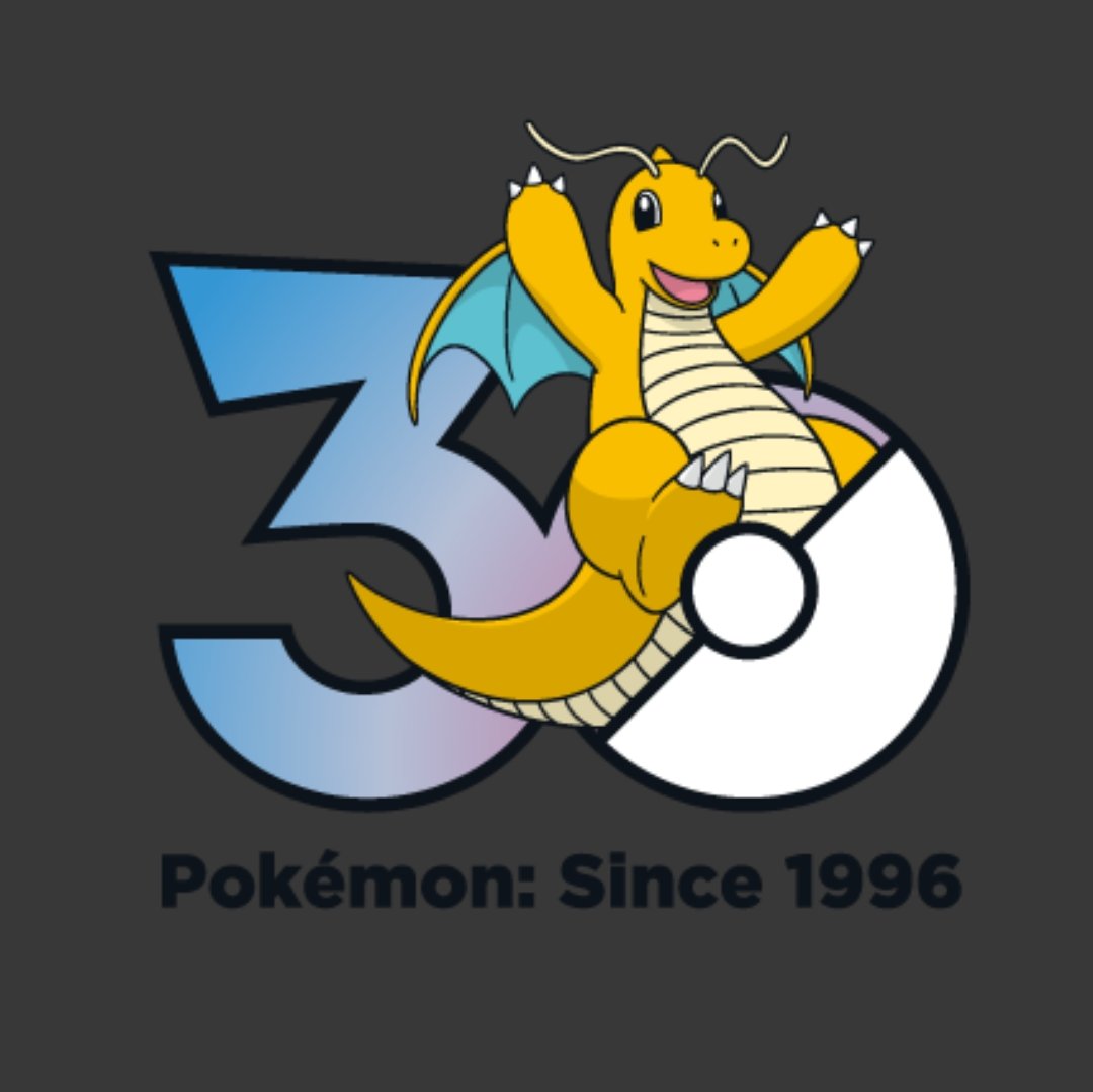 Jannfreshoff's tweet photo. @redlaysdedo @poke_times DRAGONITE!! https://t.co/aWJfJf3PCd