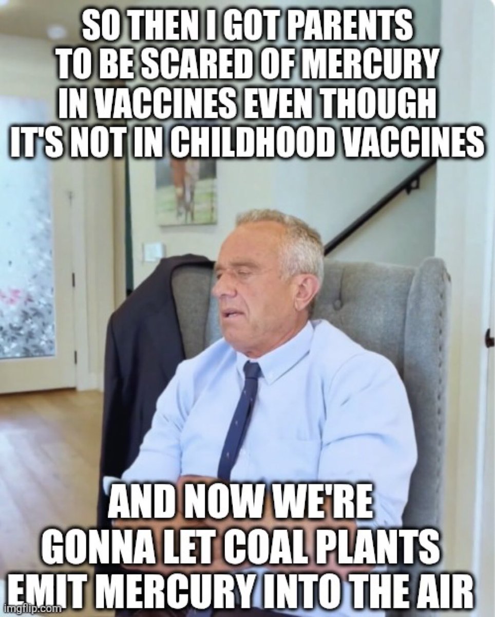 Secular Talk (KyleKulinskiShow@bsky.social) tweet media