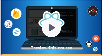 CouponsForFree3's tweet photo. React JS Masterclass: Zero To Job Ready With 10 Projects

Preview this Course - https://t.co/gMyT8FAmvk

#ReactJS #Java #Python #AI #UnrealEngine #DataScience #Unity #LLM #JavaScript #GenAI #MachineLearning #C++ #SQL #GoogleFlutter #udemyfreecoupon https://t.co/JkuZoiKiOL