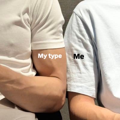 kucingBocil tweet media