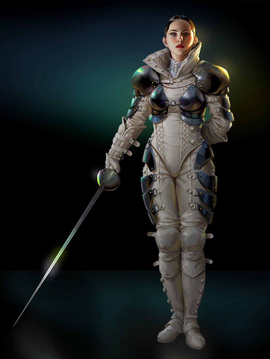 들고양이 tweet media