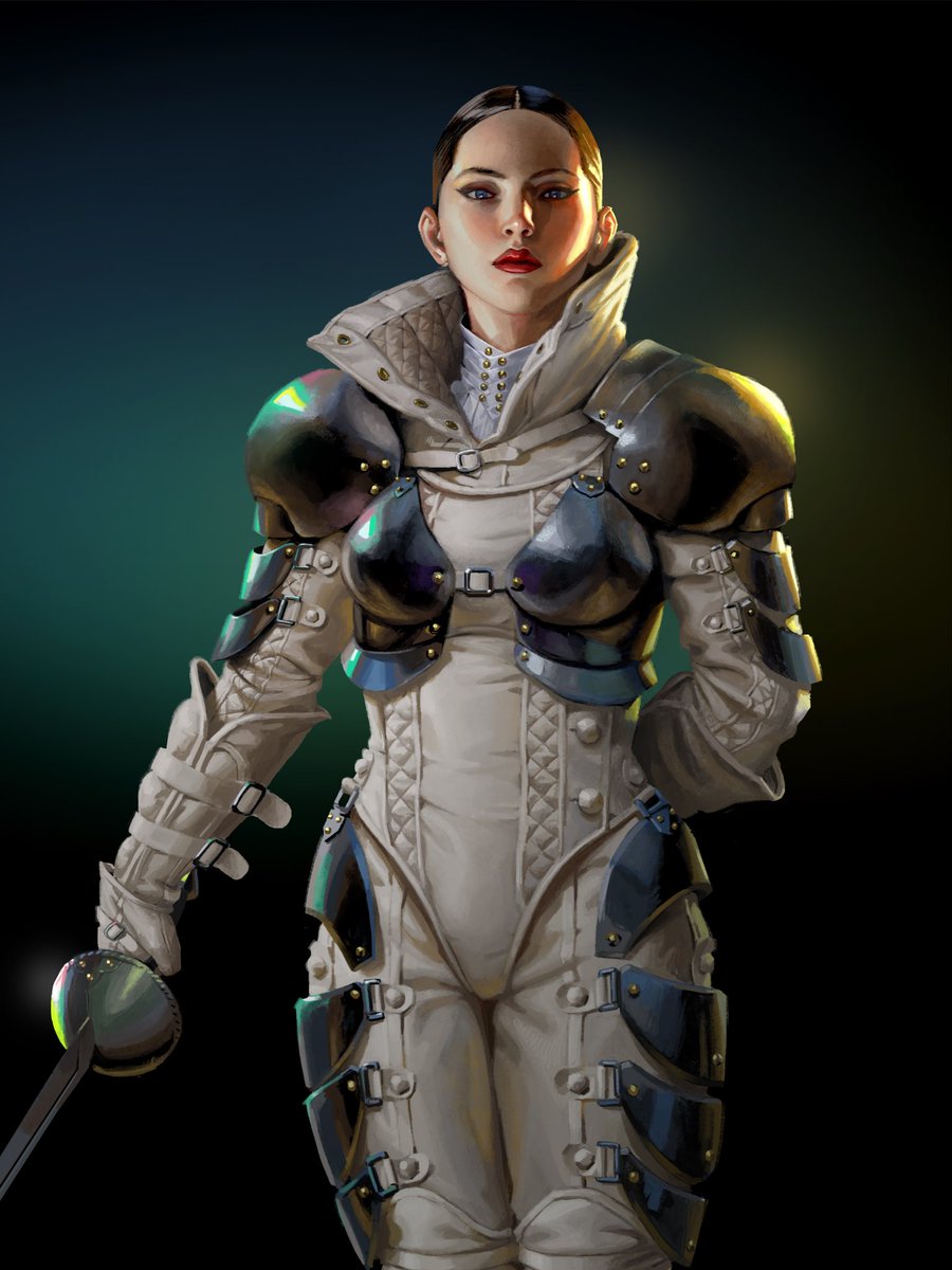 들고양이 tweet media