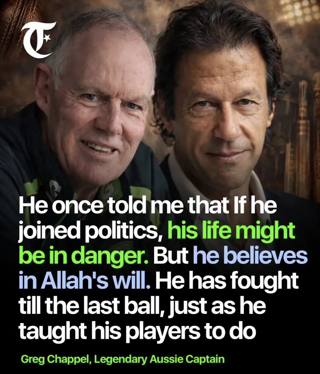 Zafar Malik (@zafarmalik64) on Twitter photo 