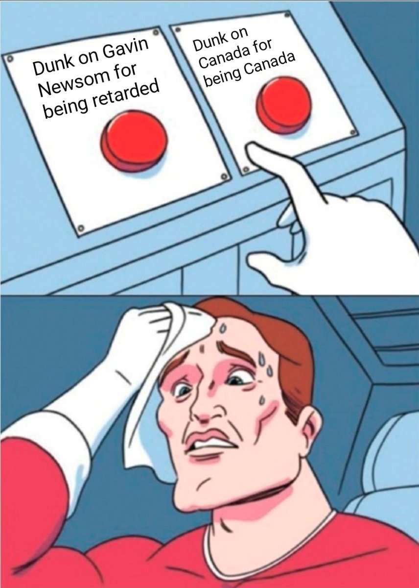 Ramrod (@foreverbearish) on Twitter photo 