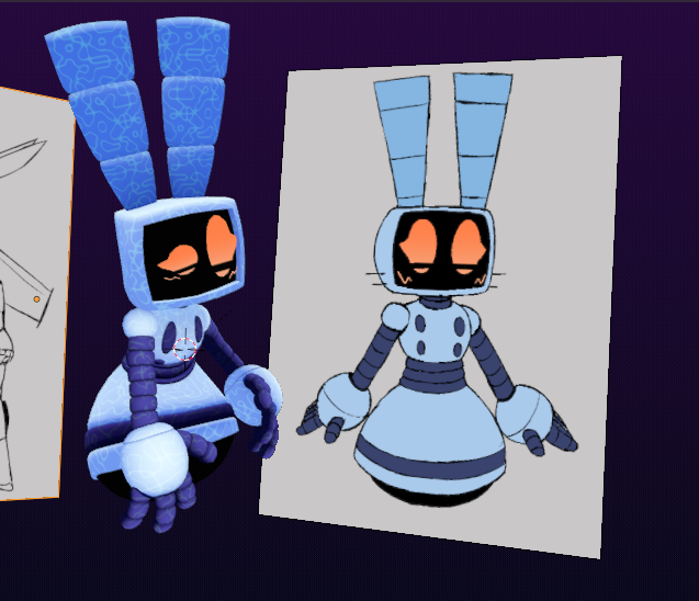 wonderwall (omegle master) tweet media