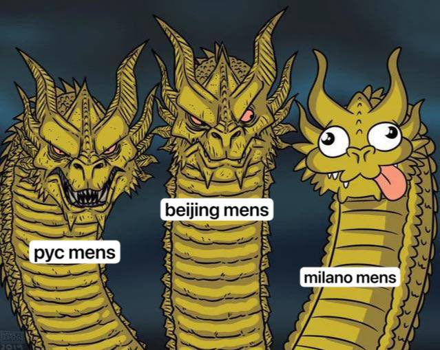 hailey (@delayed3a) on Twitter photo 