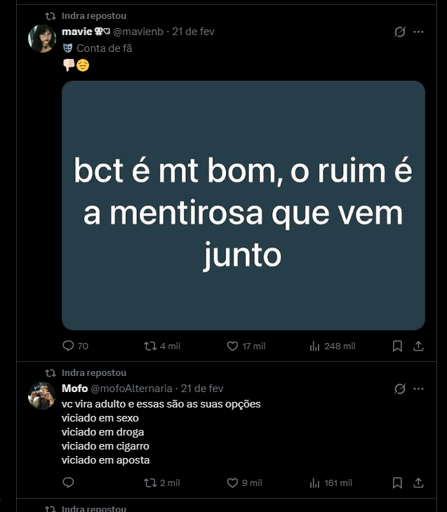 VINIBOX tweet media