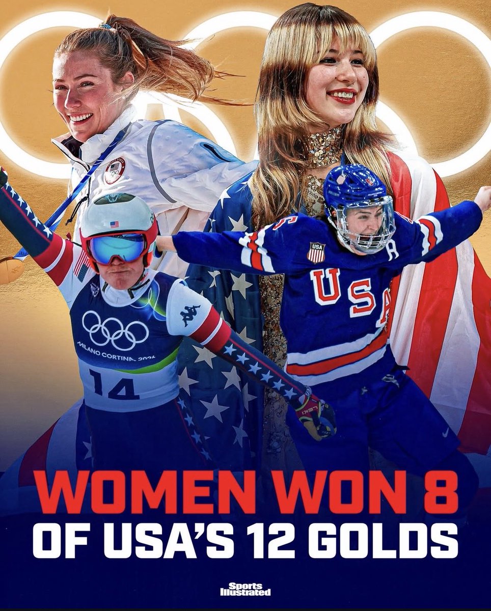 Michelle Hart-Miller ATC, NHLAT, CSCS tweet media