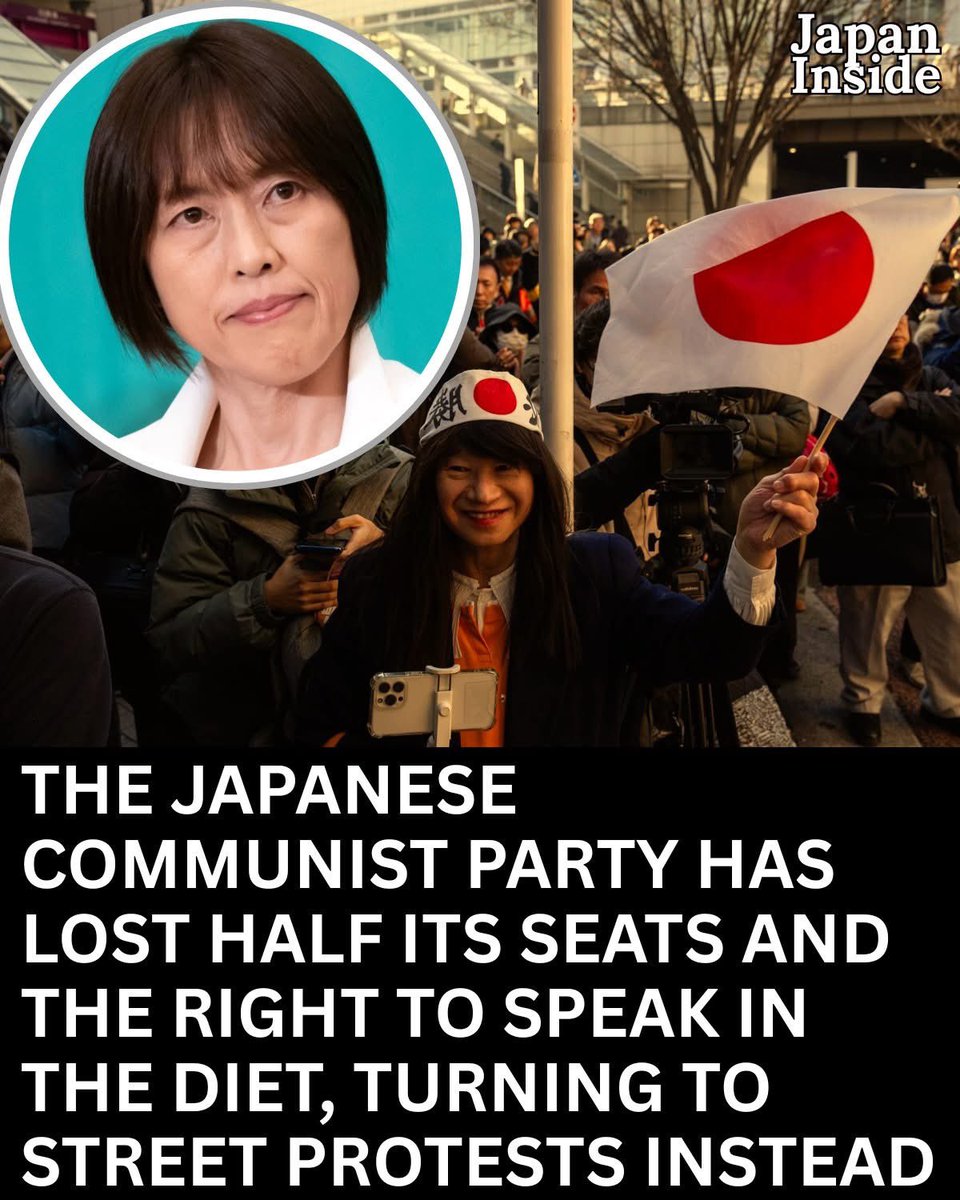 Melissa Chen tweet media