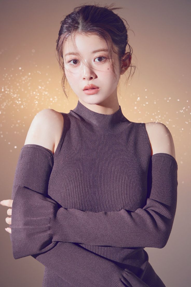 馬場ふみか
#馬場ふみか