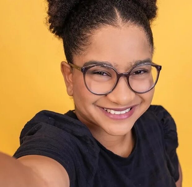 Existe uma bolha nazista, chamada "Bolha da Resenha", que prega ódio contra negros, gays, nordestinos, mulheres e animais.

Esse grupo criminoso possui milhares de membros, são todos red pills e resolveram fazer um grande MUTIRÃO PRA ELIMINAR A MILENA do BBB.

Eles escolheram um