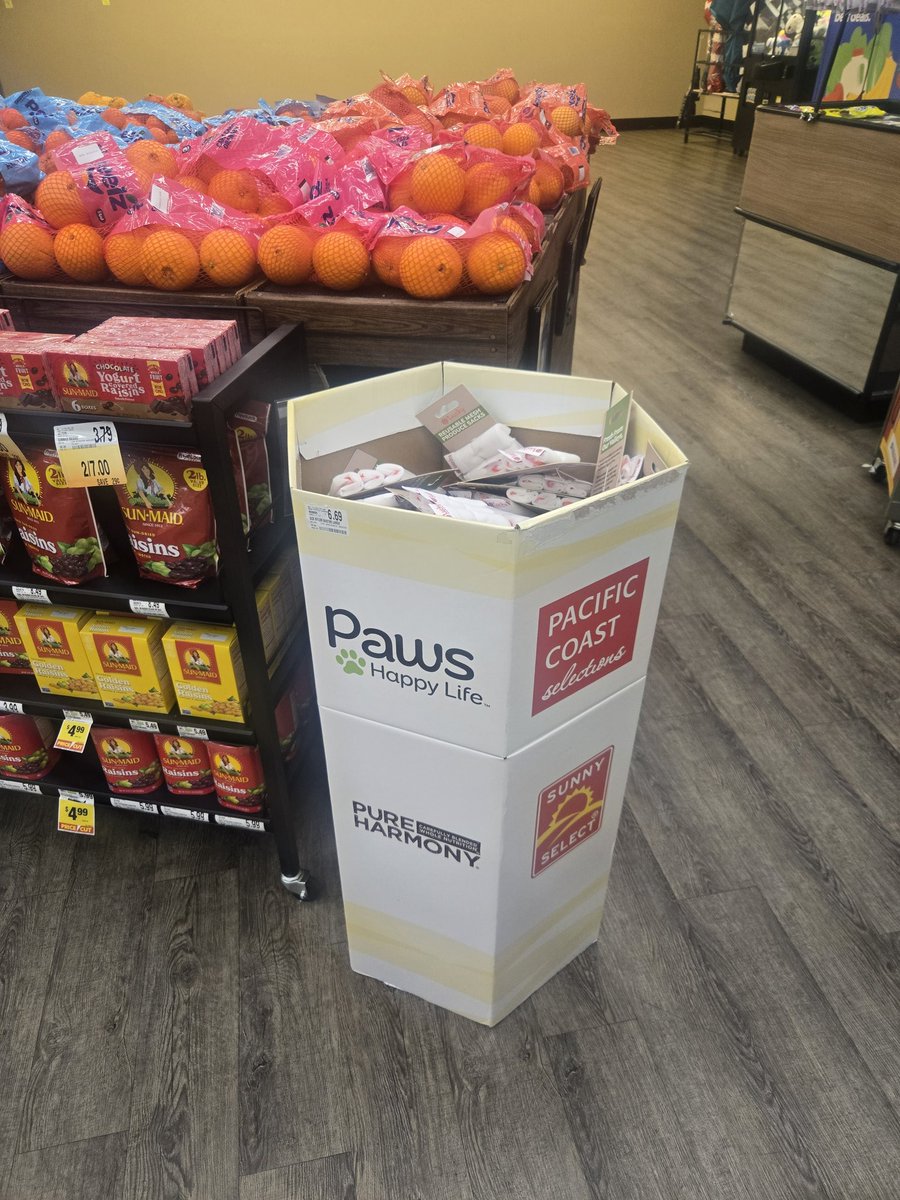 Yeah thats so true.....