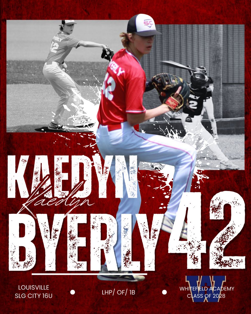 Louisville SLG City Baseball tweet media