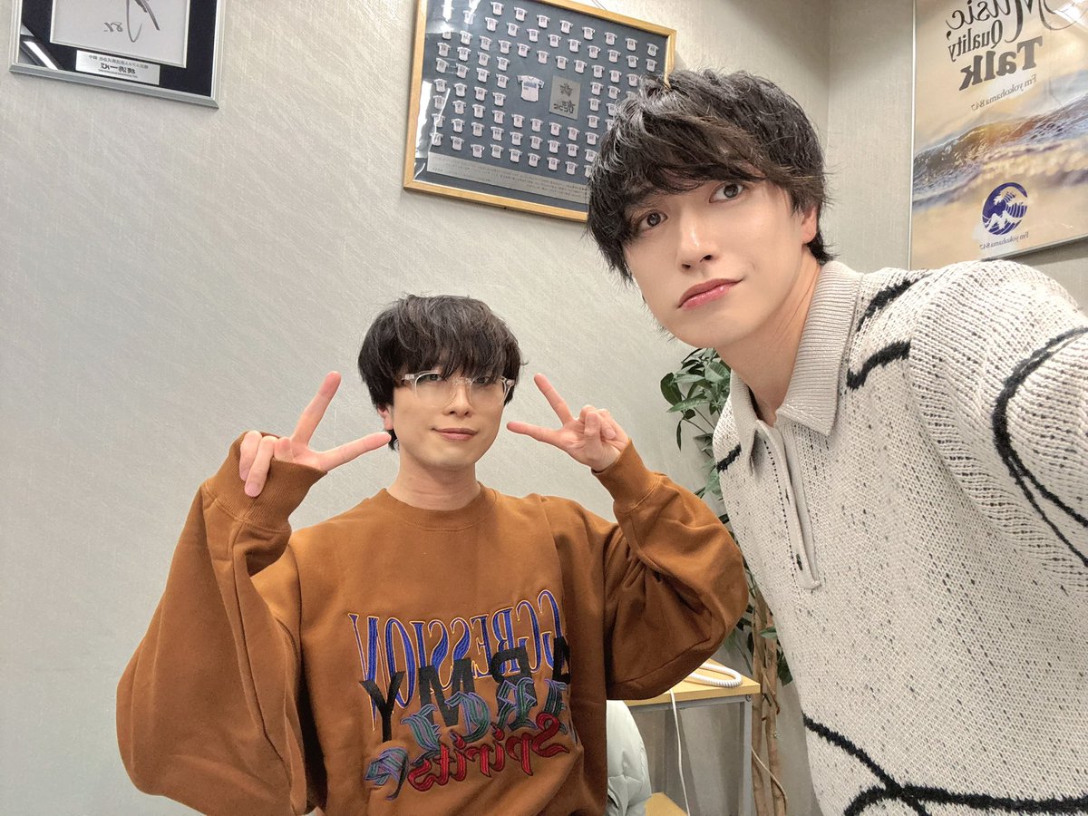 神久保翔也🎂甘党男子｜職業、お菓子配り。 (@jinkubon) / Posts / X