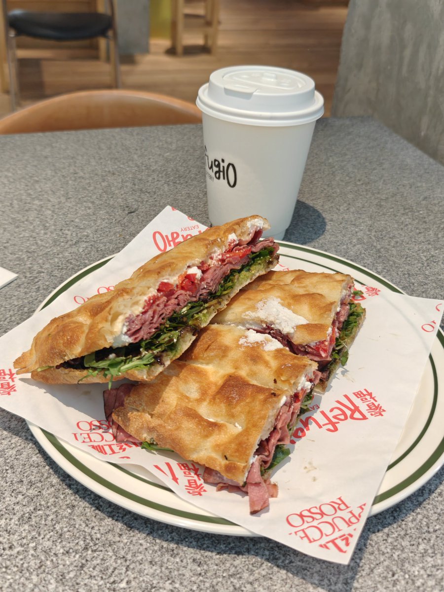 林小安（Rin） tweet media