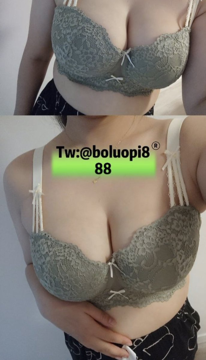 菠萝啤夫妇 tweet media