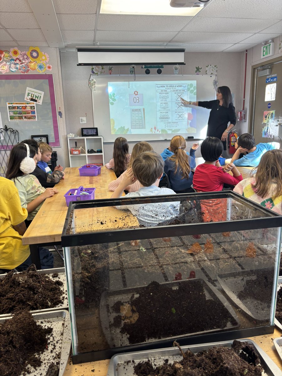 ErieElementary tweet media