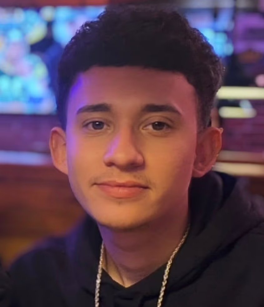 Partisan Defense Committee tweet media